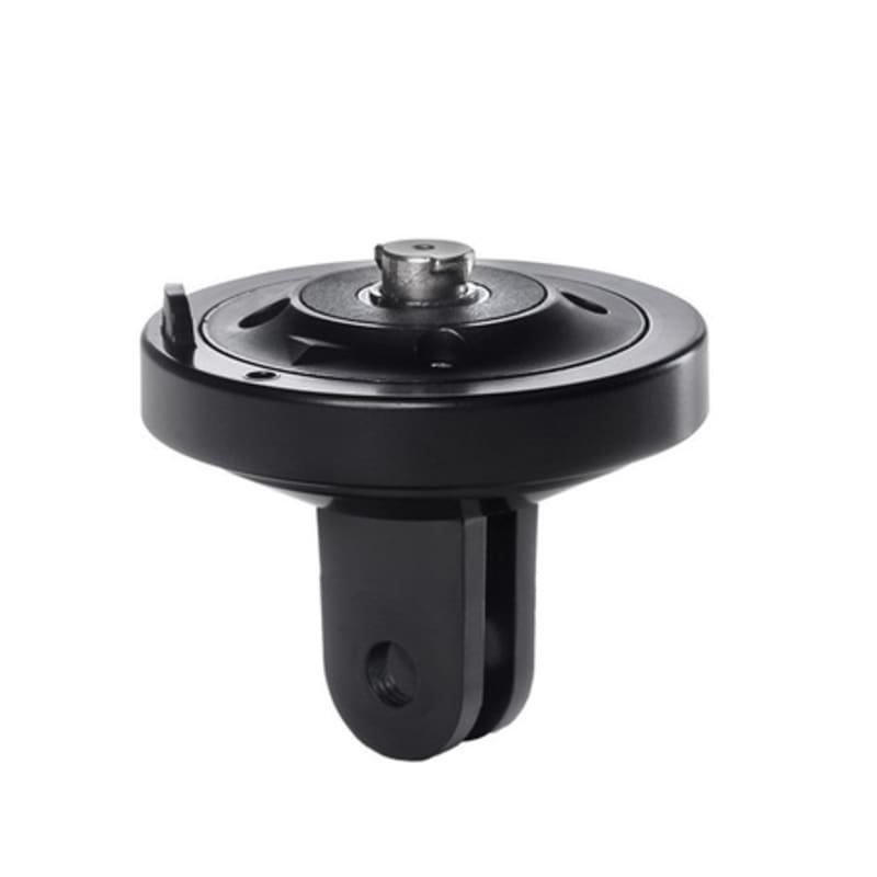 360Fly Action Camera Adapter ONE SIZE