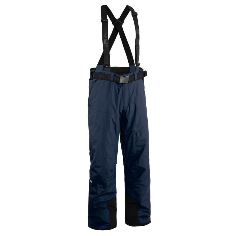 8848 Altitude Base 68 Pant XL Navy