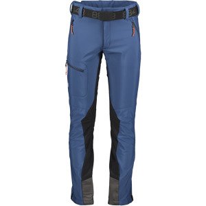 8848 Altitude Civetta Pants Softshell Housut