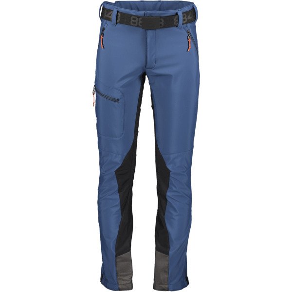 8848 Altitude Civetta Pants Softshell Housut
