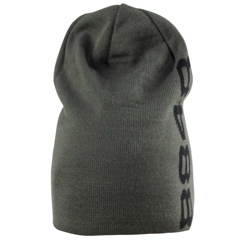 8848 Altitude Rider Hat 1SIZE Mud