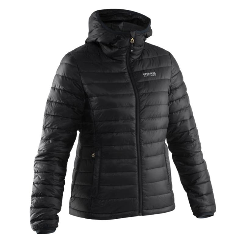 8848 Altitude Tanji Ws Liner 44 Black