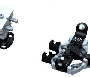 ATK Haute Route