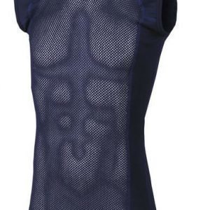 Aclima Coolnet Singlet Unisex laguna