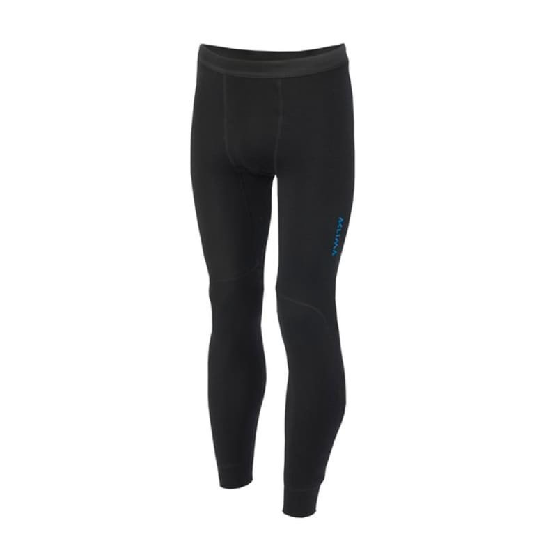 Aclima Doublewool Longs Man