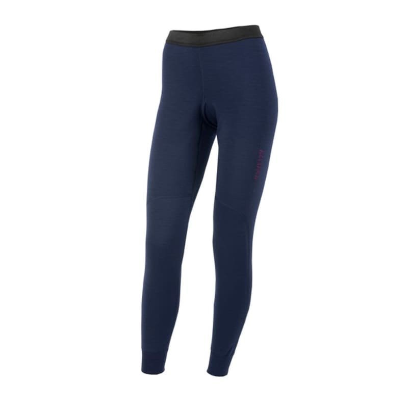 Aclima Doublewool Longs Woman