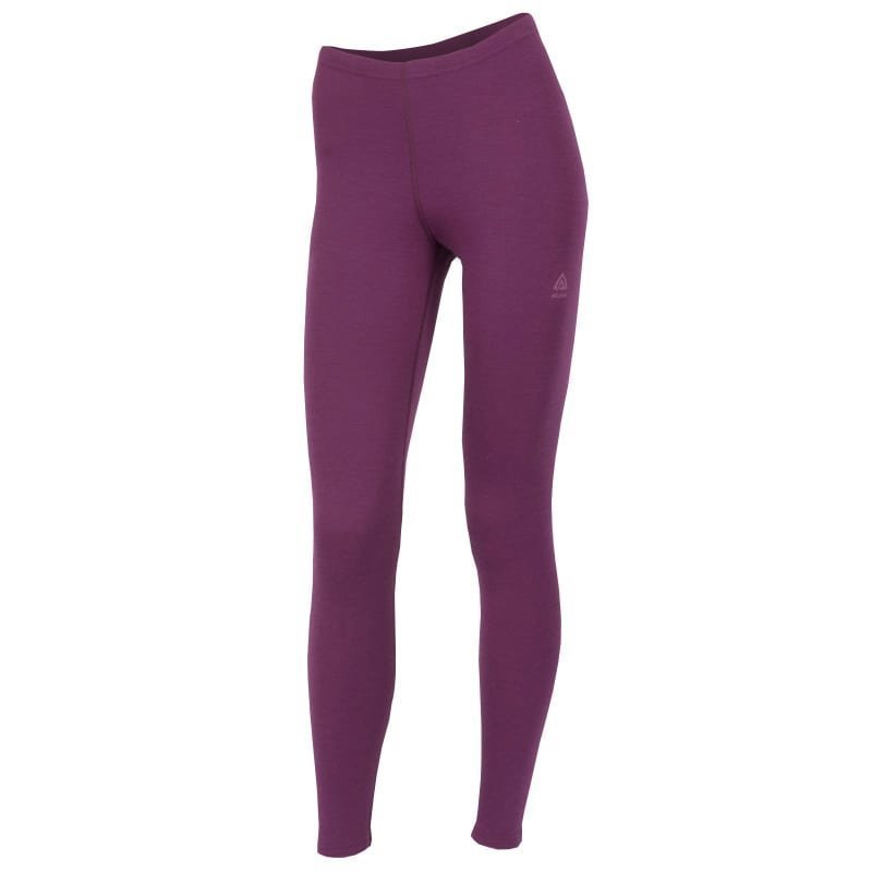 Aclima Warmwool Long Pants Women's