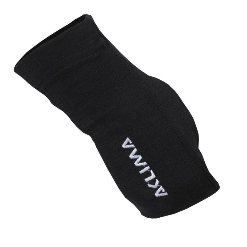 Aclima Warmwool Pulse Heater Man 1SIZE Jet Black