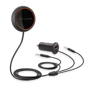 Aircast Connect