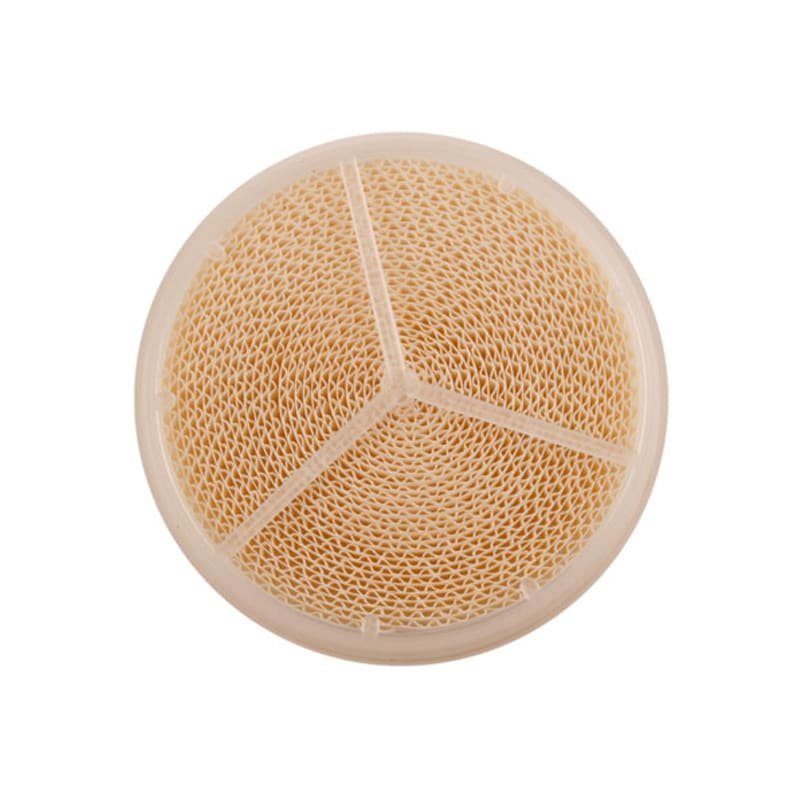 Airtrim Astmafilter