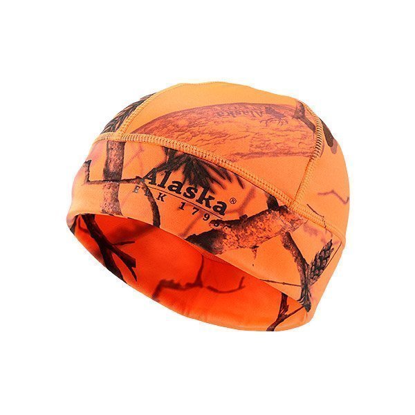 Alaska Blaze 3D Powerfleece 300G pipo