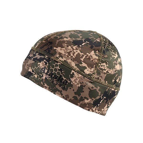 Alaska BlindTech Invisible Powerfleece 300G pipo