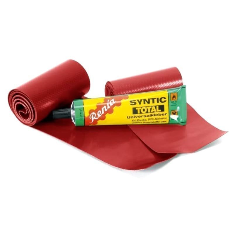 Ally Repair Kit