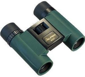 Alpen Optics Sport 8x21