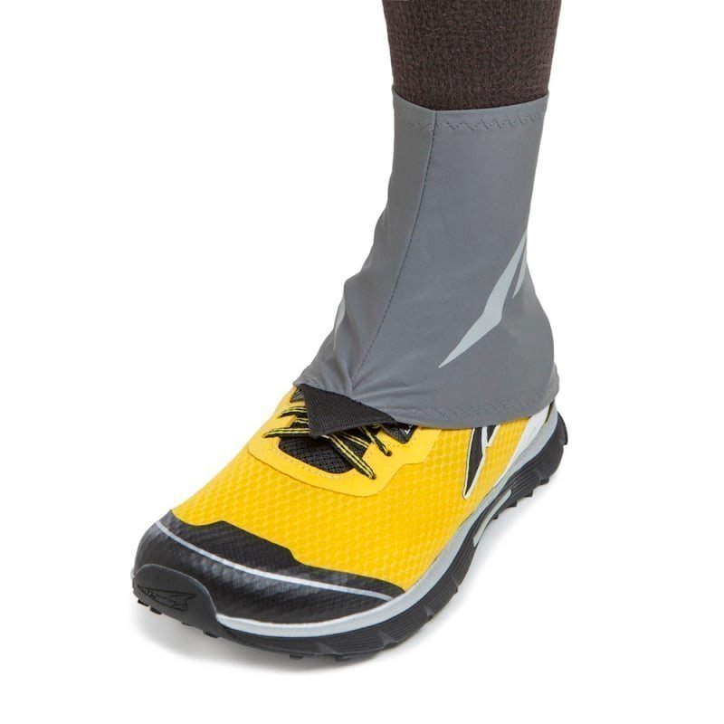 Altra Altra Trail Gaiter