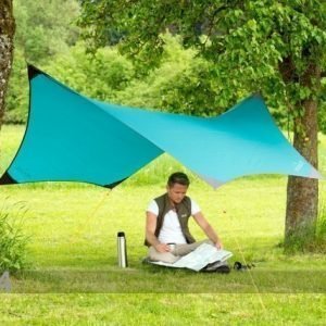 Amazonas Katos Jungle Tent Pro