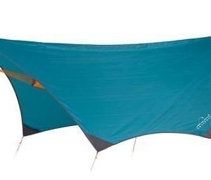 Amazonas Tarp 'Jungle Tent Pro'