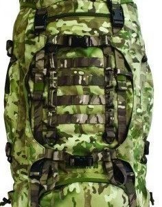 Anaconda Multicam 70-90L rinkka