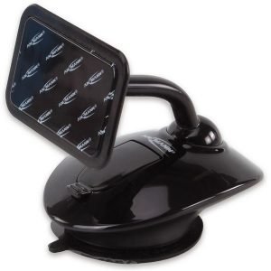 Ansmann Smart universal autoteline