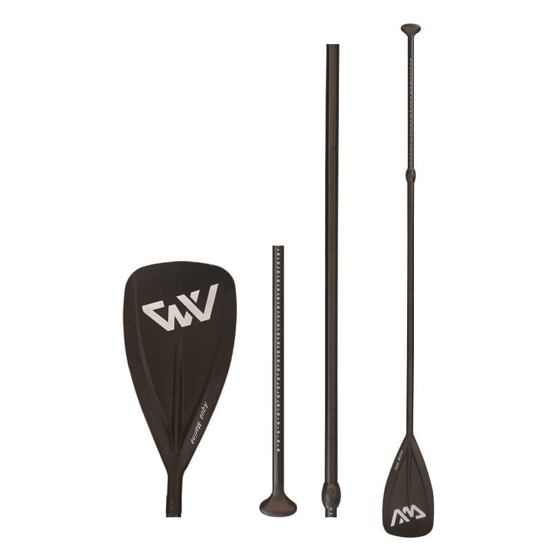 Aqua Marina Standard Adjustable Paddle