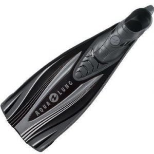 Aqualung Express 42-43