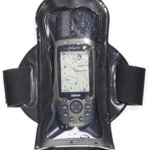 Aquapac iso Rannepussi