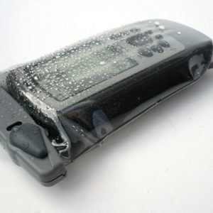 Aquapac iso Suojapussi