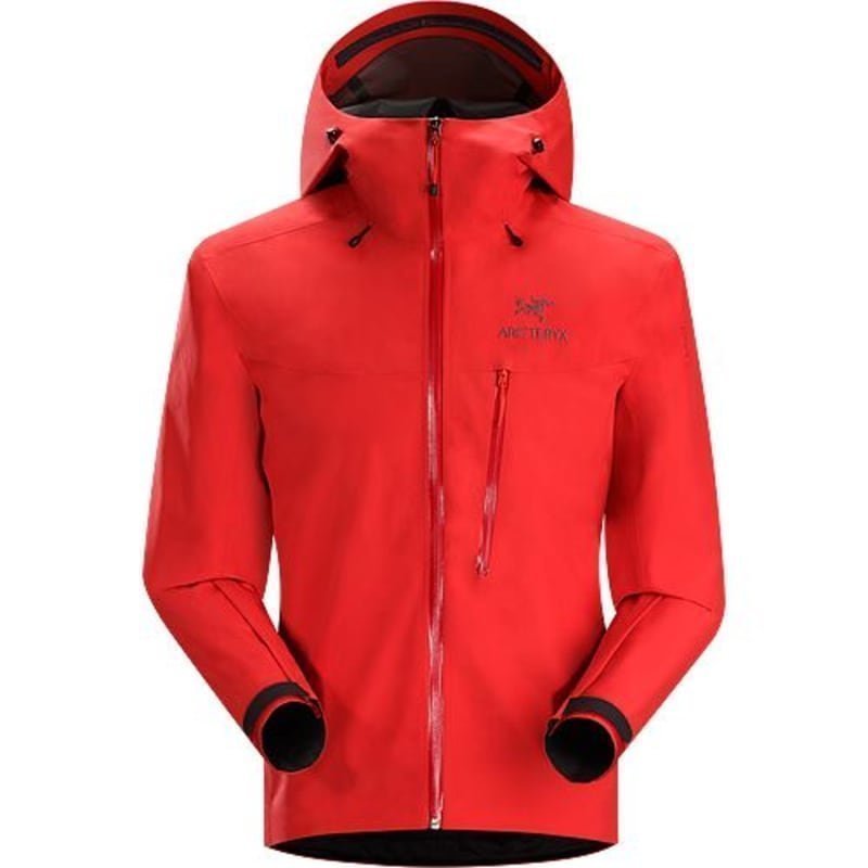 Arc'teryx Alpha SL Jacket Men's
