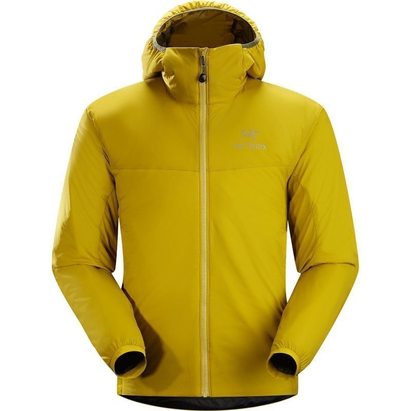 Arc'teryx Atom LT Hoody Men's