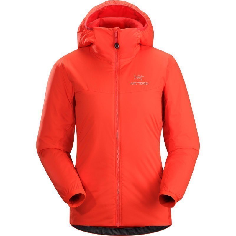 Arc'teryx Atom LT Hoody Women's