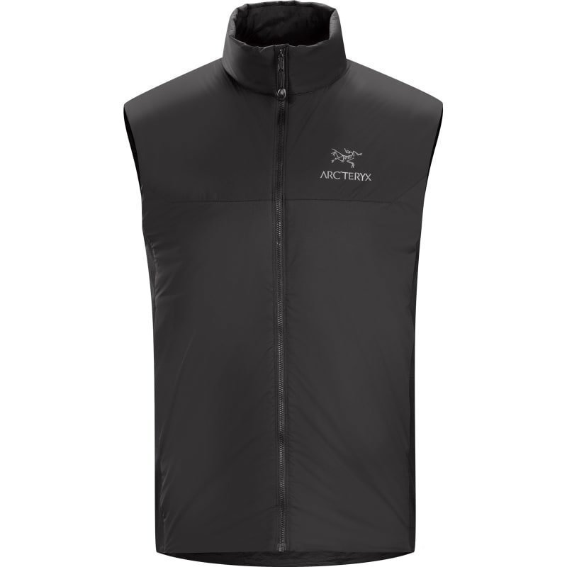 Arc'teryx Atom LT Vest Men's XL Black