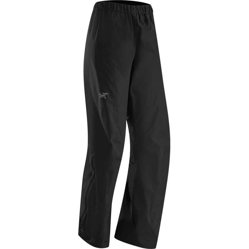 Arc'teryx Beta SL Pant Women's