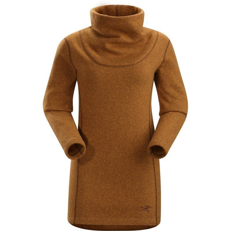 Arc'teryx Desira Tunic Women's