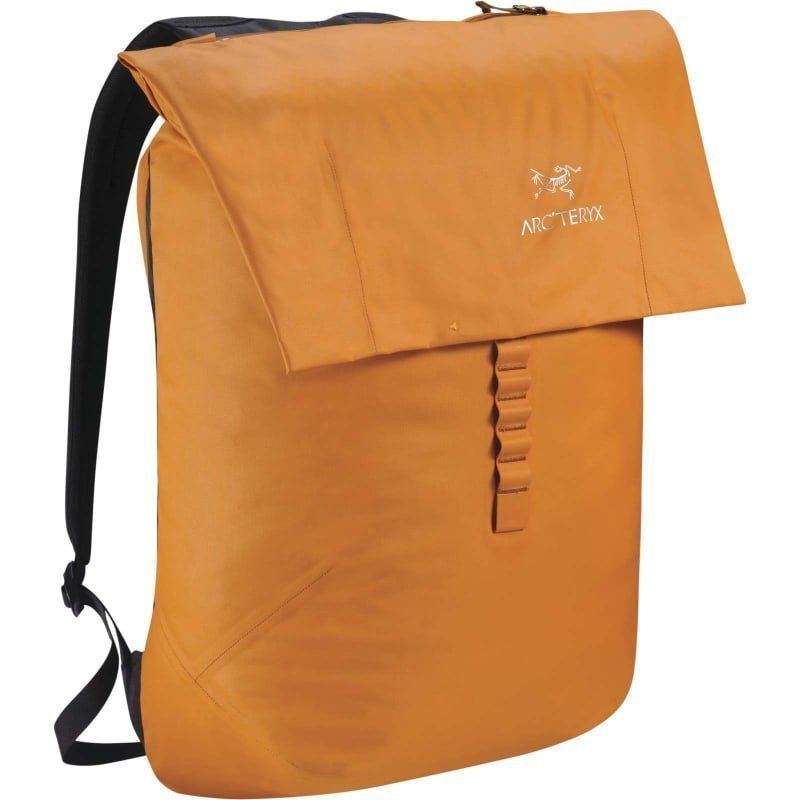 Arc'teryx Granville Backpack NA Bengal Copper