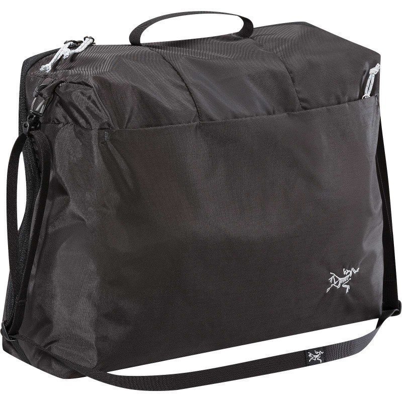 Arc'teryx Index 10