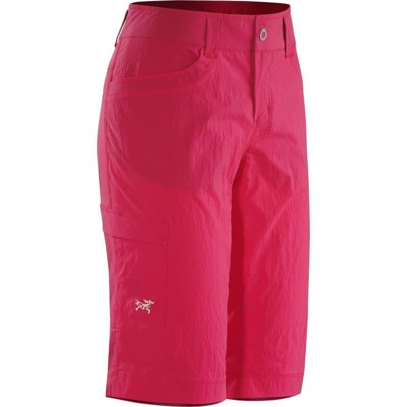 Arc'teryx Parapet Long Women's