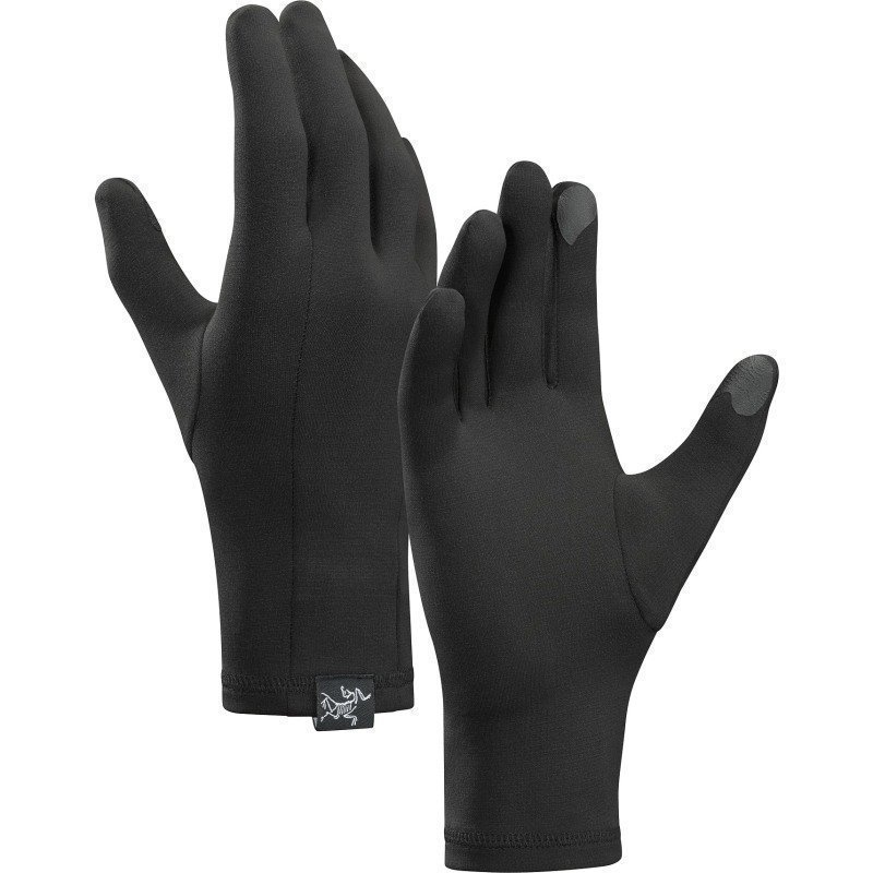 Arc'teryx Phase Glove