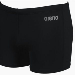 Arena Bynars mustat miesten uimaboxerit