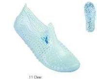 Arena Sharm 2 PVC sandaali clear