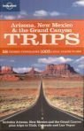 Arizona New Mexico & the Grand Canyon Trips
