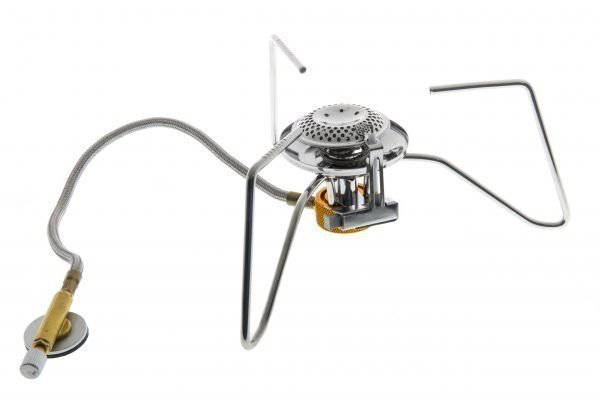 Atom Retkikeitin 3500 W
