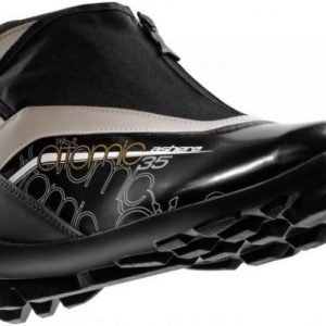 Atomic Ashera 35 7.5