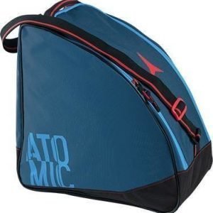 Atomic Boot Bag AMT 2016 Sininen