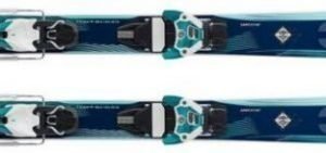 Atomic Vantage X 80 Cti W 2017 siteillä 151