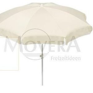 Aurinkosuoja IBIZA 240cm