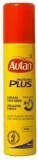 Autan Protection Plus Aerosol