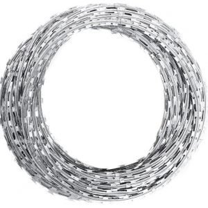 BBT Concertina Ultra Barb "Natolanka" 450 mm 10 m