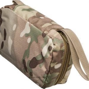 BCB hygienia/lääkintäpussi Multicam