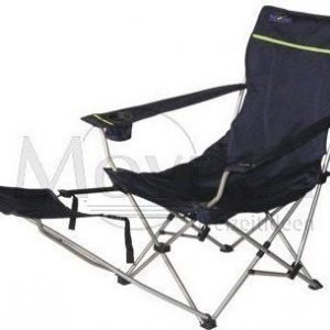 Bazaar Lounger aurinkotuoli / lepotuoli