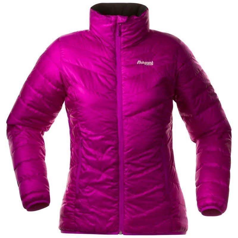 Bergans Down Light Lady Jacket